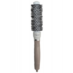 JRL NanoCeramic Brush Set, іонізація