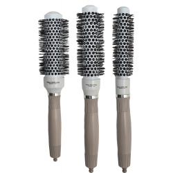 JRL NanoCeramic Brush Set, іонізація