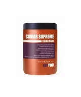 KAYPRO CAVIAR SUPREME MASKA 1000 ML
