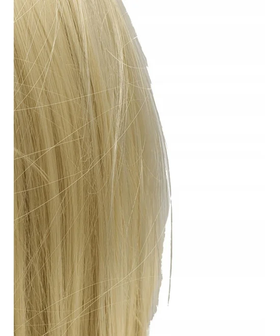 JRL Główka Fryzjerska Blond R-01