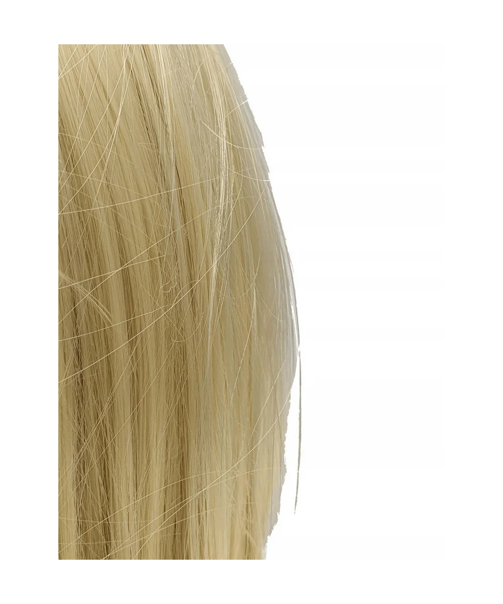 JRL Główka Fryzjerska Blond R-01