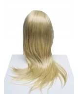 JRL Główka Fryzjerska Blond R-01
