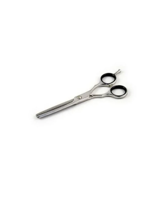 LADY ROSE STUDENT 5.5" FOX