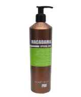 KAYPRO SPECJAL CARE MACADAMIA ODŻYWKA 350 ML