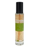 KAYPRO MACADAMIA SPECJAL CARE SERUM 100ML