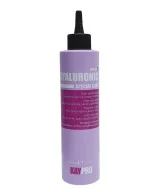 KAYPRO HYALURONIC FILLER 200 ML