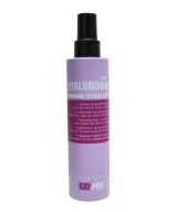 KAYPRO HYALURONIC ODŻYWKA SPRAY 200 ML