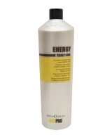 KAYPRO SCALP CARE ENERGY SZAMPON 1000 ML