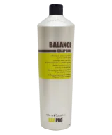 KAYPRO SCALP CARE BALANCE SZAMPON 1000 ML