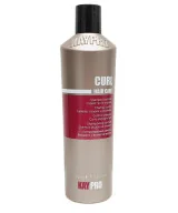 KAYPRO HAIR CARE CURL SZAMPON 350 ML