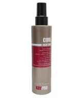 KAYPRO HAIR CARE CURL SPRAY 200 ML