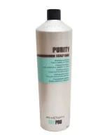KAYPRO PURITY SZAMPON 1000 ML