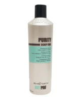 KAYPRO PURITY SZAMPON 350 ML