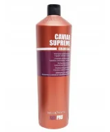 KAYPRO CAVIAR SUPREME SZAMPON 1000 ML