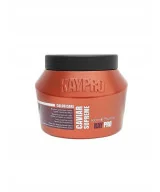 KAYPRO CAVIAR SUPREME MASKA 500 ML
