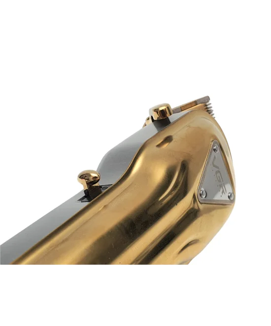 Машинка для стрижки ВГР В-134