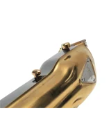 Машинка для стрижки ВГР В-134