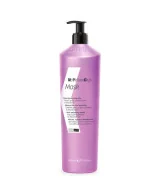 KAYPRO NO YELLOW GIGS MASKA 1000 ML