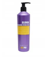 KAYPRO SPECJAL CARE BLONDE ODŻYWKA 350 ML