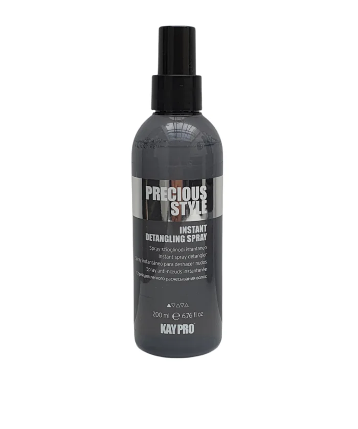 Kaypro Precious Style Detangling Spray