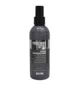 Kaypro Precious Style Detangling Spray