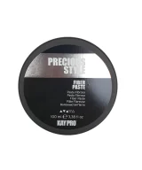 KAYPRO PRECIOUS STYLE ПАСТА ДЛЯ МОДЕЛЮВАННЯ З МІКРОФІБР 100 МЛ