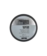 KAYPRO PRECIOUS STYLE DEFINITION MATT WAX МАТУЮЧА ПАСТА З ГЛИНОЮ 100 МЛ