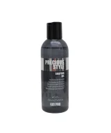 KAYPRO PRECIOUS STYLE SHAPING OIL МАСЛО ДЛЯ СКИДАННЯ КУЧЕРЯВОГО ВОЛОССЯ 200 МЛ