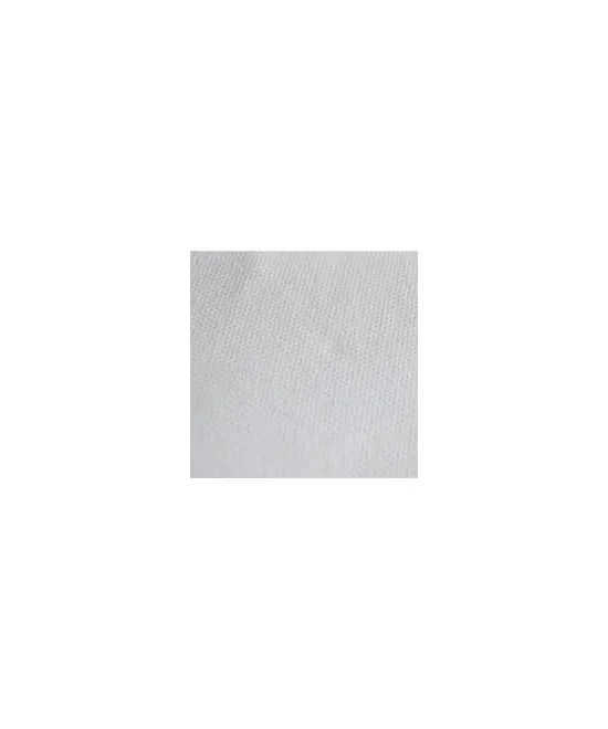 РУШНИК НЕТКАНИЙ BASIC ПЕРФОРОВАНИЙ 70Х50 - (50 ШТ)