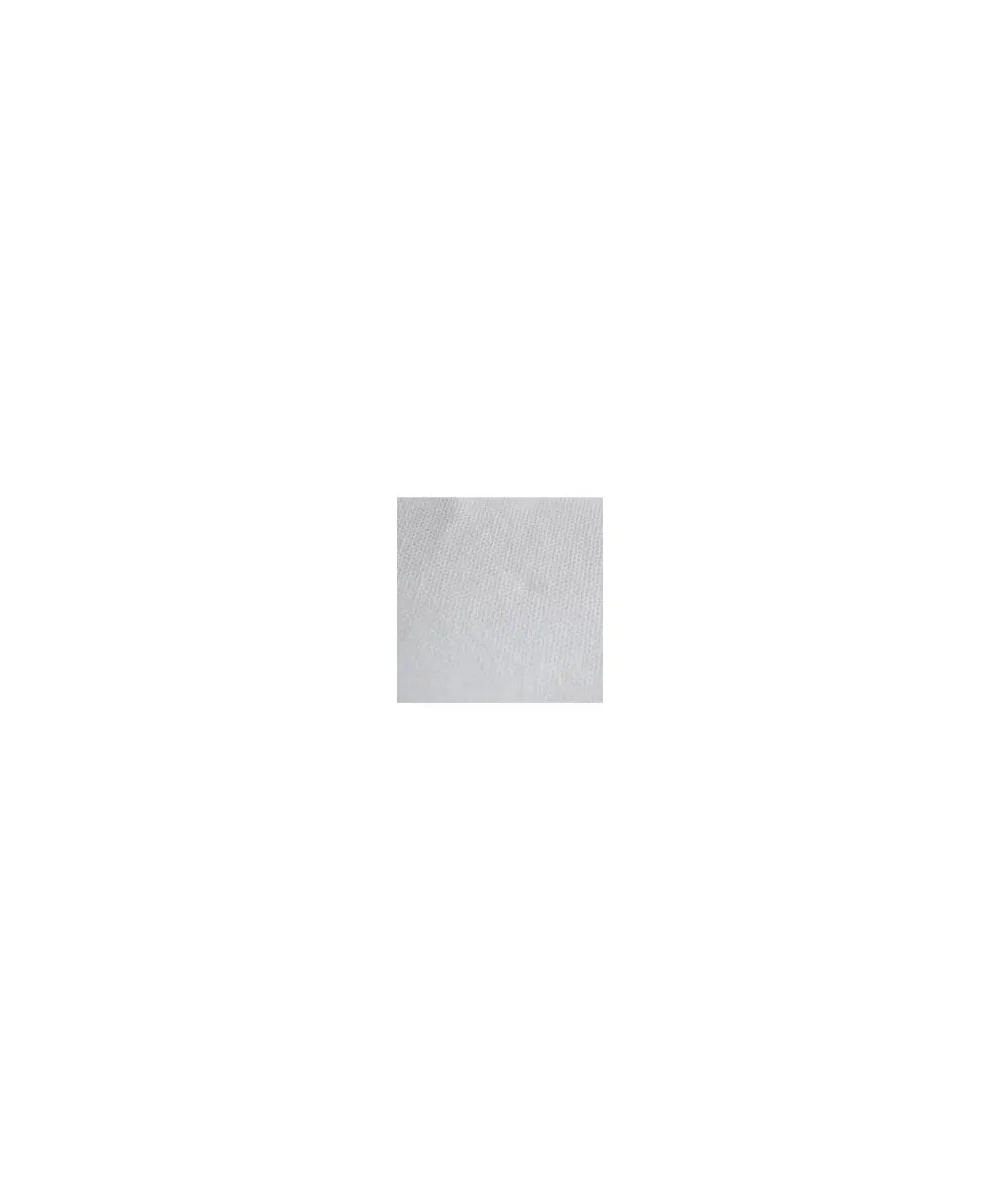 РУШНИК НЕТКАНИЙ BASIC ПЕРФОРОВАНИЙ 70Х50 - (50 ШТ)