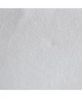 РУШНИК НЕТКАНИЙ BASIC ПЕРФОРОВАНИЙ 70Х50 - (50 ШТ)