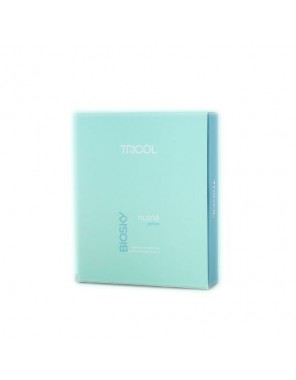 Tricol Biosky - Регенеруюча сироватка з молочними протеїнами 10x10 мл