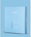 TRICOL BIOSKY keratine reconstructor