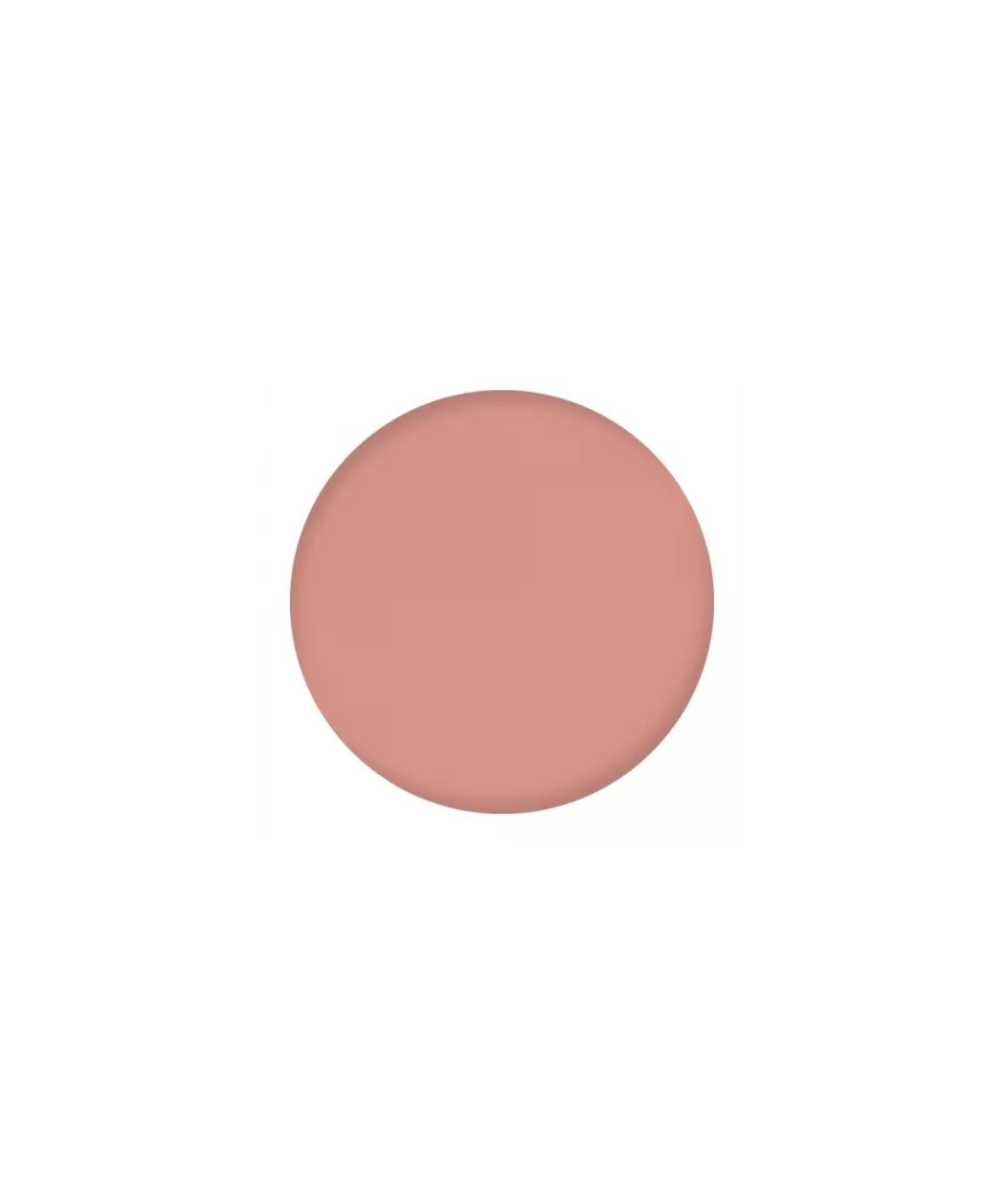 POMADKA MAIKE ROSETTO LIPSTICK N02 NUDE PEACH
