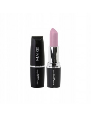 POMADKA MAIKE ROSETTO LIPSTICK N01 PINK DOLLY