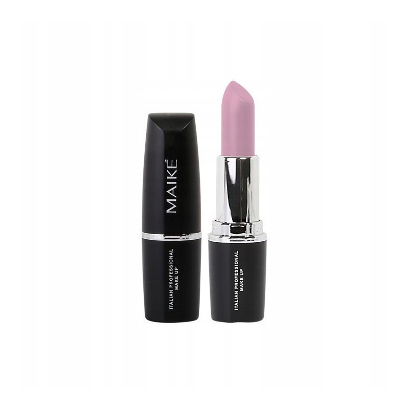 POMADKA MAIKE ROSETTO LIPSTICK N01 PINK DOLLY