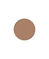 KOMPAKTOWY PUDER BRĄZUJĄCY MAIKE SUN N02 AMBER