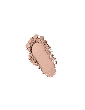 KOMPAKTOWY PUDER MAIKE COMPACT N03 WARM SIENNA