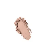 KOMPAKTOWY PUDER MAIKE COMPACT N03 WARM SIENNA