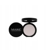 KOMPAKTOWY PUDER MAIKE COMPACT N01 LROSE