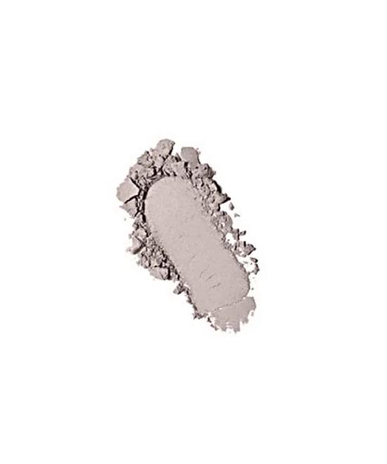 KOMPAKTOWY PUDER MAIKE COMPACT N01 LROSE