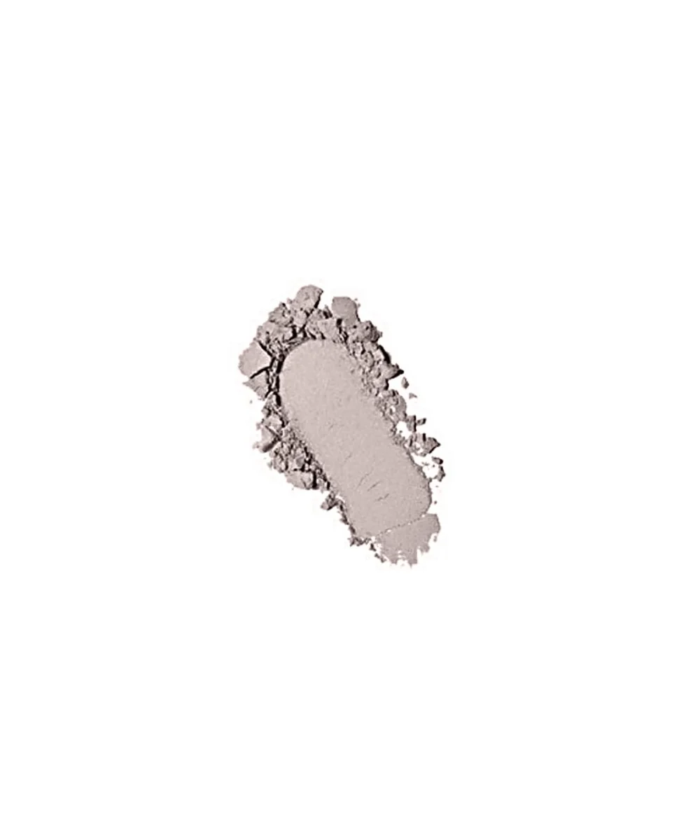 KOMPAKTOWY PUDER MAIKE COMPACT N01 LROSE