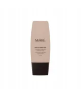 PODKŁAD MATUJĄCY MAIKE MATYFING N03 NATURAL TAN