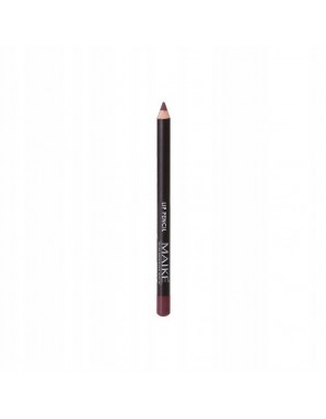 KREDKA DO UST MAIKE LIP PENCIL N08 BRANDY