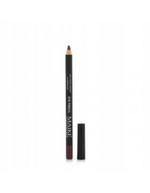 KREDKA DO UST MAIKE LIP PENCIL N05 VINE