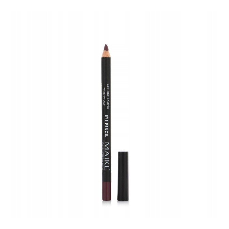 KREDKA DO UST MAIKE LIP PENCIL N05 VINE