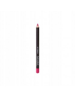 KREDKA DO UST MAIKE LIP PENCIL N04 VELVETA