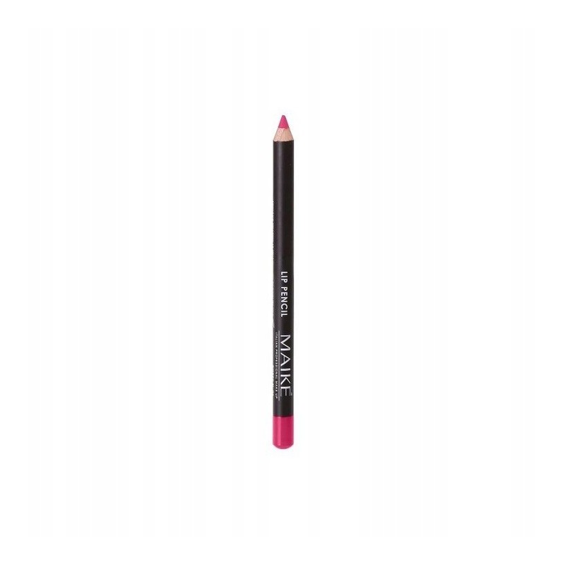 KREDKA DO UST MAIKE LIP PENCIL N04 VELVETA