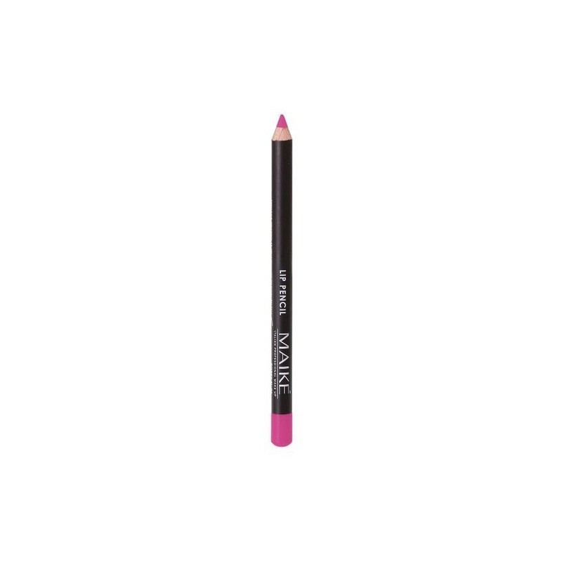 KREDKA DO UST MAIKE LIP PENCIL N03 MAGENTA