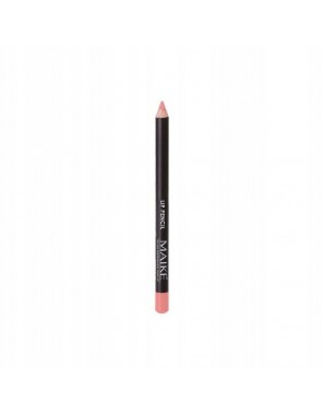 KREDKA DO UST MAIKE LIP PENCIL N02 FAIREST